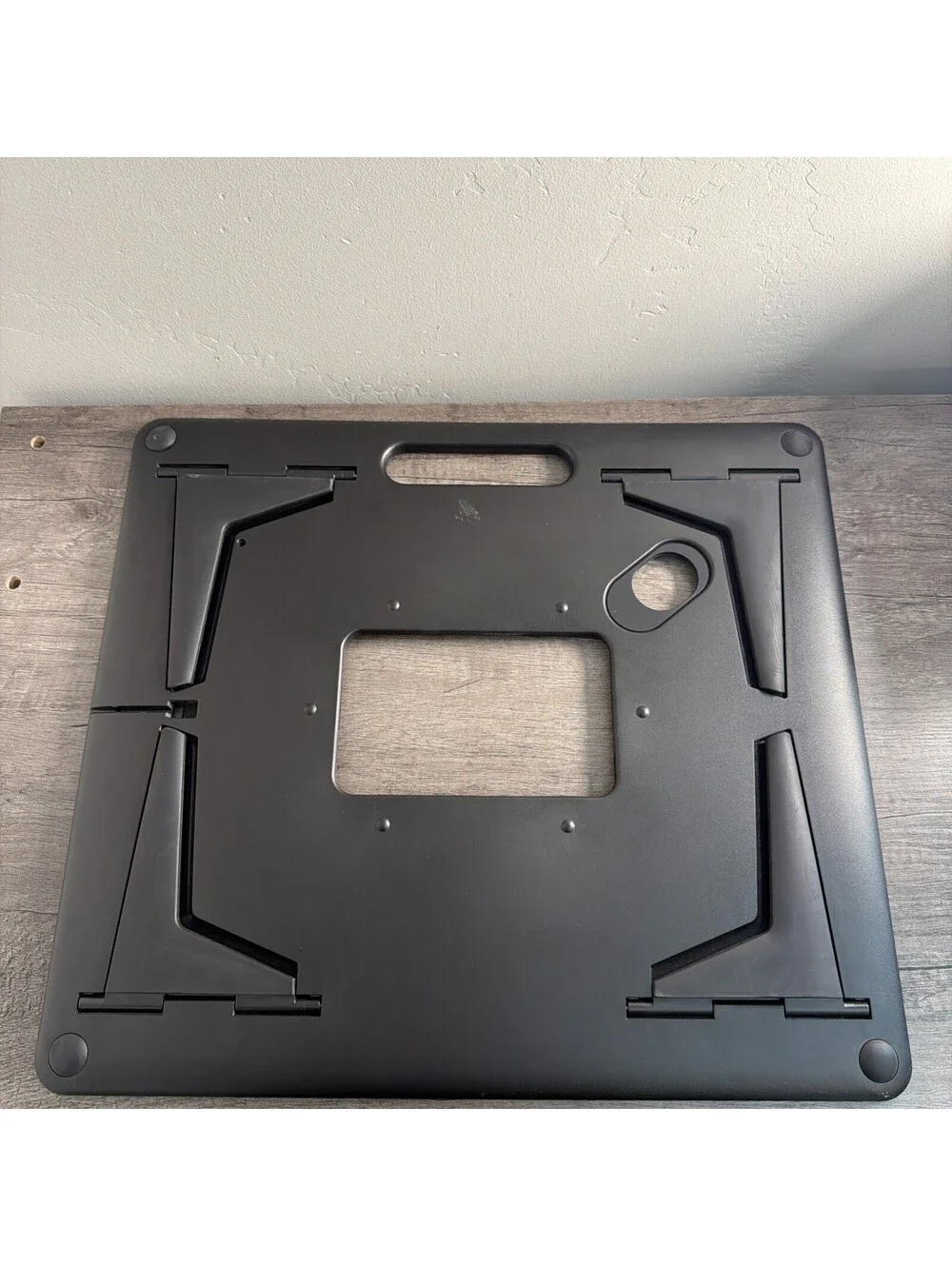 Sketchboard Pro 1 Insert Compatible with iPad Pro 12.9 Models